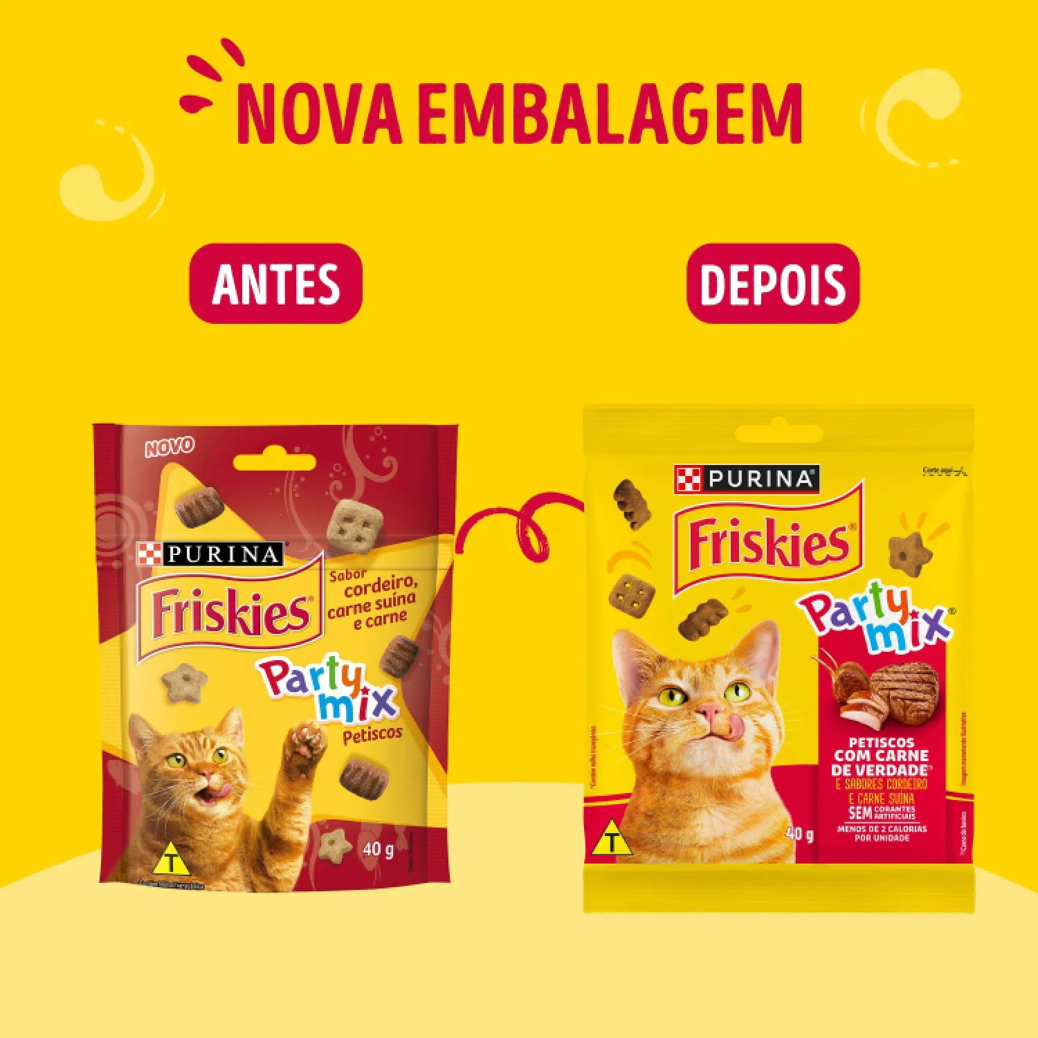 Petisco Friskies Party Mix Carne nova embalagem-08